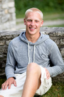 AustinK_0011