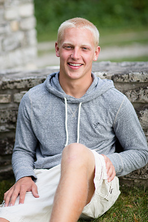 AustinK_0011