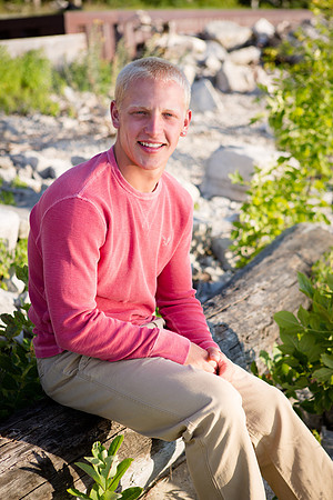 AustinK_0074