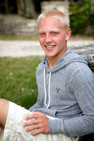 AustinK_0007