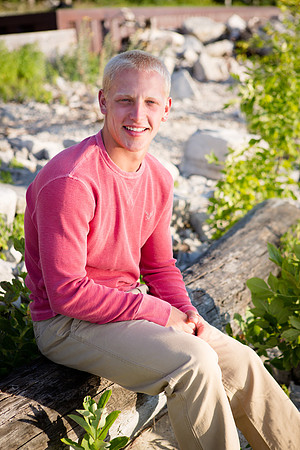 AustinK_0073