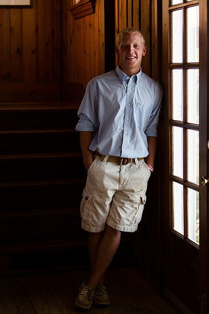 AustinK_0035