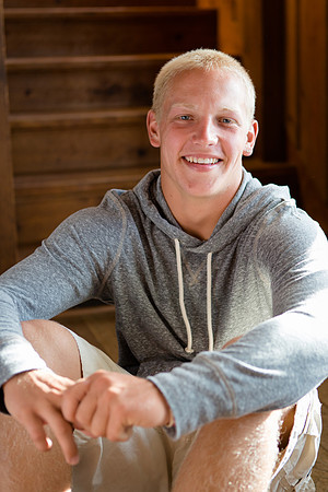AustinK_0020