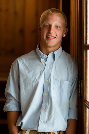 AustinK_0039