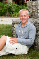 AustinK_0005