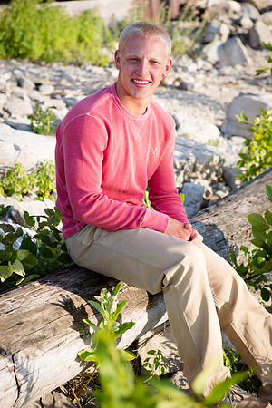 AustinK_0072