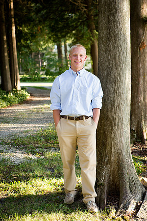 AustinK_0066