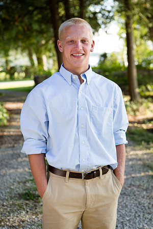 AustinK_0061