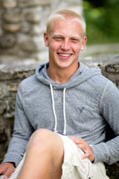 AustinK_0010