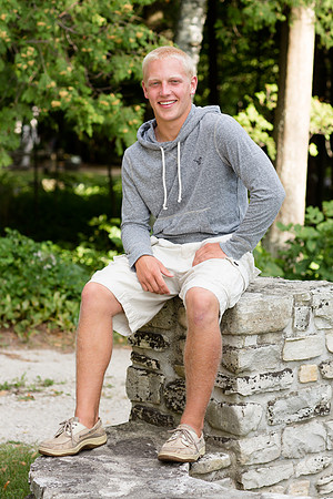 AustinK_0004