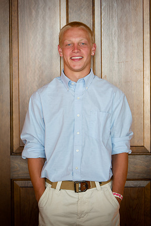 AustinK_0040