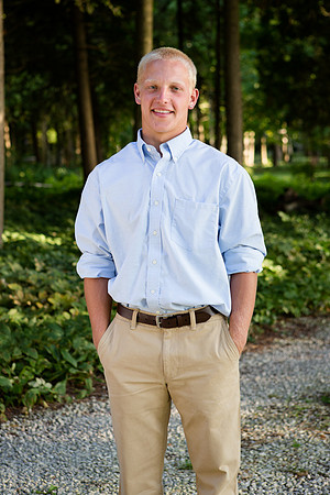 AustinK_0060