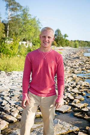 AustinK_0085