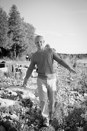 AustinK_0077
