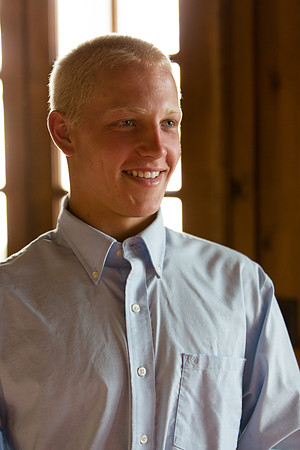 AustinK_0031