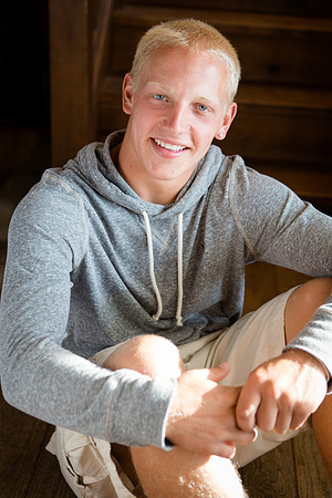 AustinK_0024