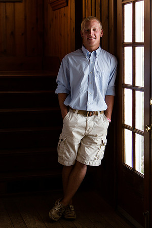 AustinK_0036