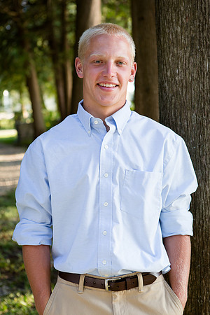 AustinK_0065