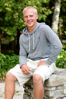AustinK_0003