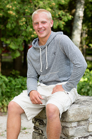 AustinK_0003