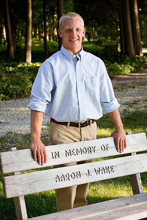 AustinK_0049