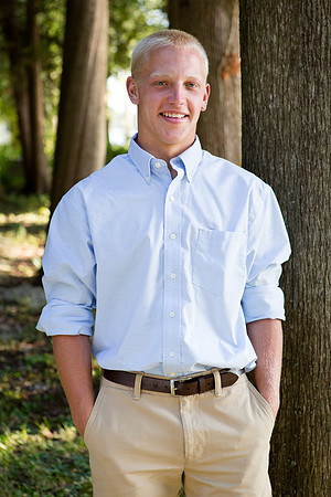 AustinK_0064