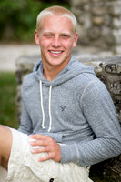 AustinK_0009