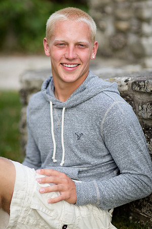AustinK_0009