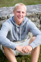 AustinK_0014