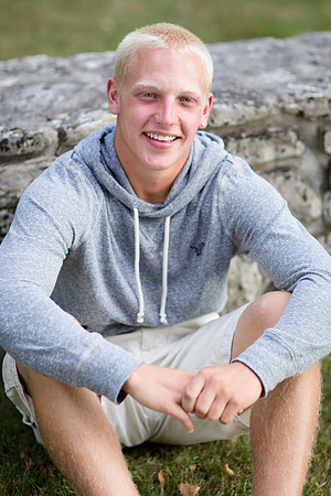 AustinK_0014