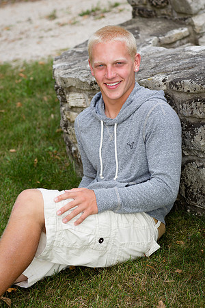 AustinK_0006