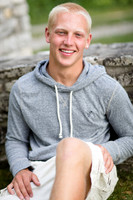 AustinK_0012