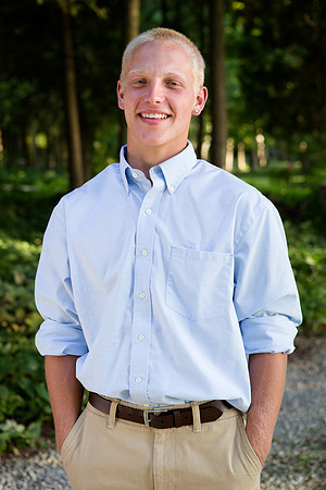 AustinK_0062