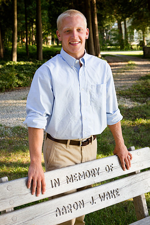 AustinK_0051