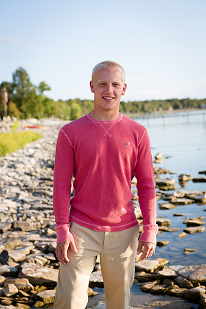 AustinK_0084