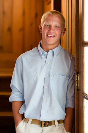 AustinK_0038