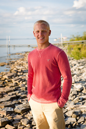 AustinK_0087