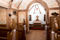 MiadzvezhankaSP_0004
