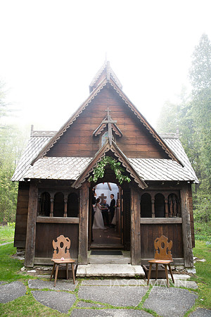 MiadzvezhankaSP_0014