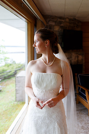 JMP_0470