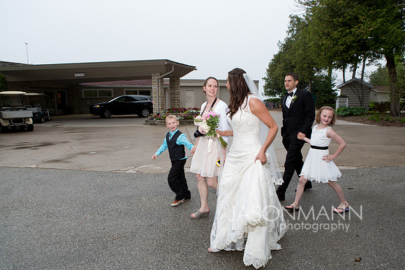 AB_0424