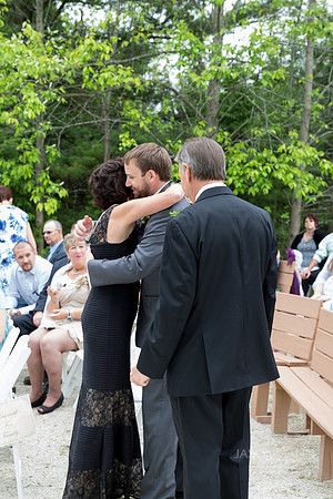 collins_0190