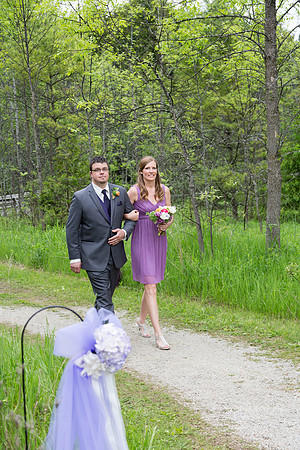collins_0208