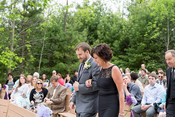 collins_0187