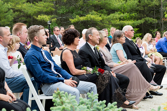 collins_0332