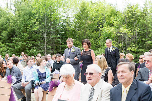 collins_0184
