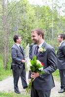 collins_0157