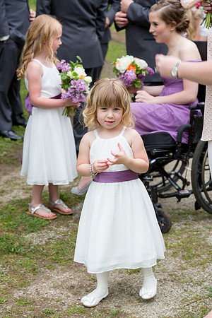 collins_0180