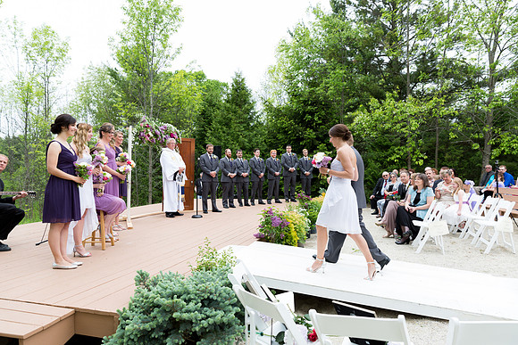 collins_0245