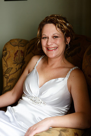 Bowden_0055